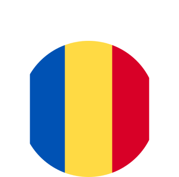 Aplicația Radio România